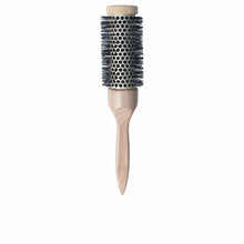BRUSHES & COMBS THERMO VOLUME