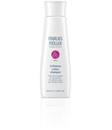 Color Brillance Shampoo