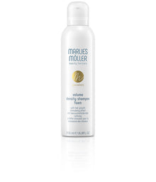 Revital density Volume Density Shampoo Foam