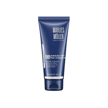 Beauty Balm Conditioner