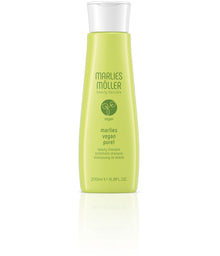 Vegan Pure Shampoo