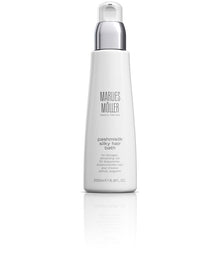 Pashmisilk Silky Hair Bath