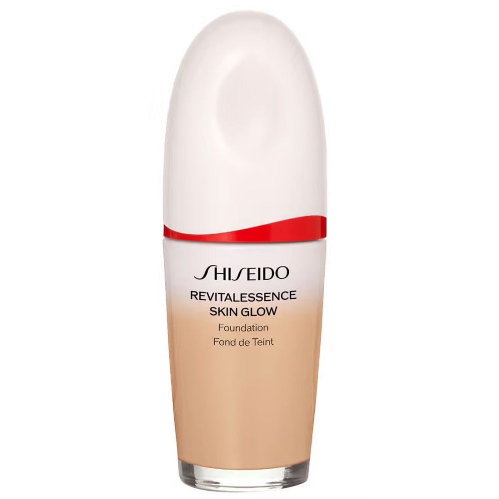 Revitalessence Skin Glow Foundation