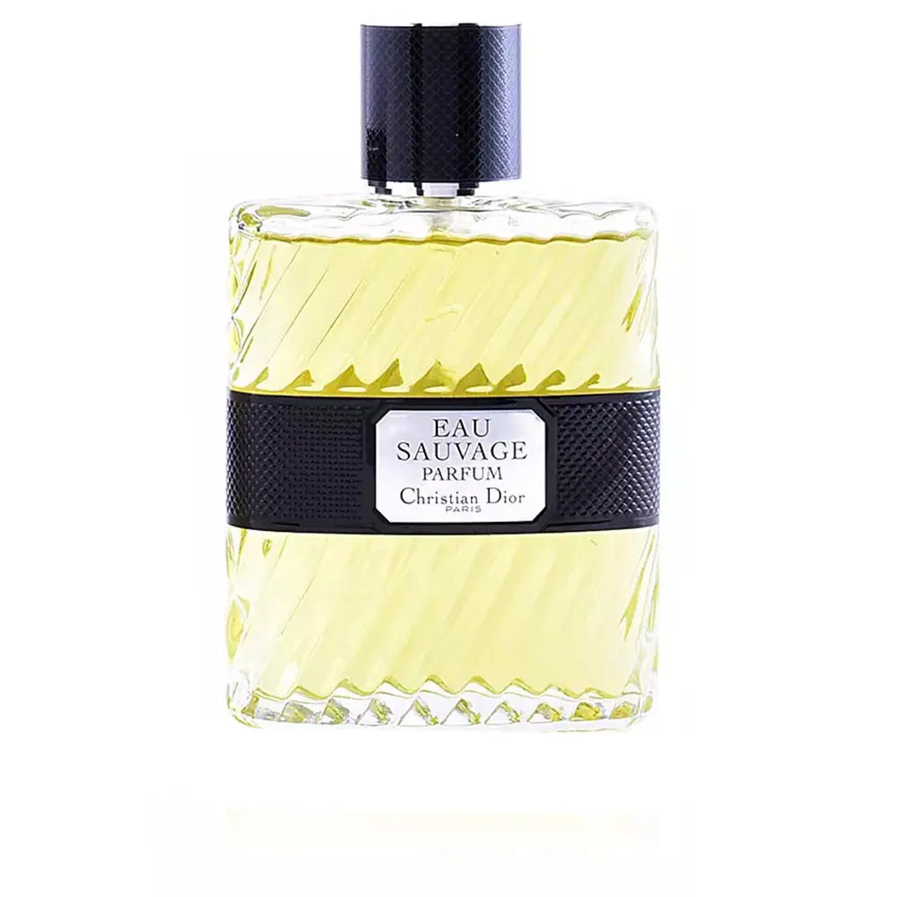Eau Sauvage Parfum Eau de Parfum Spray