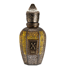 Ether perfume spray
