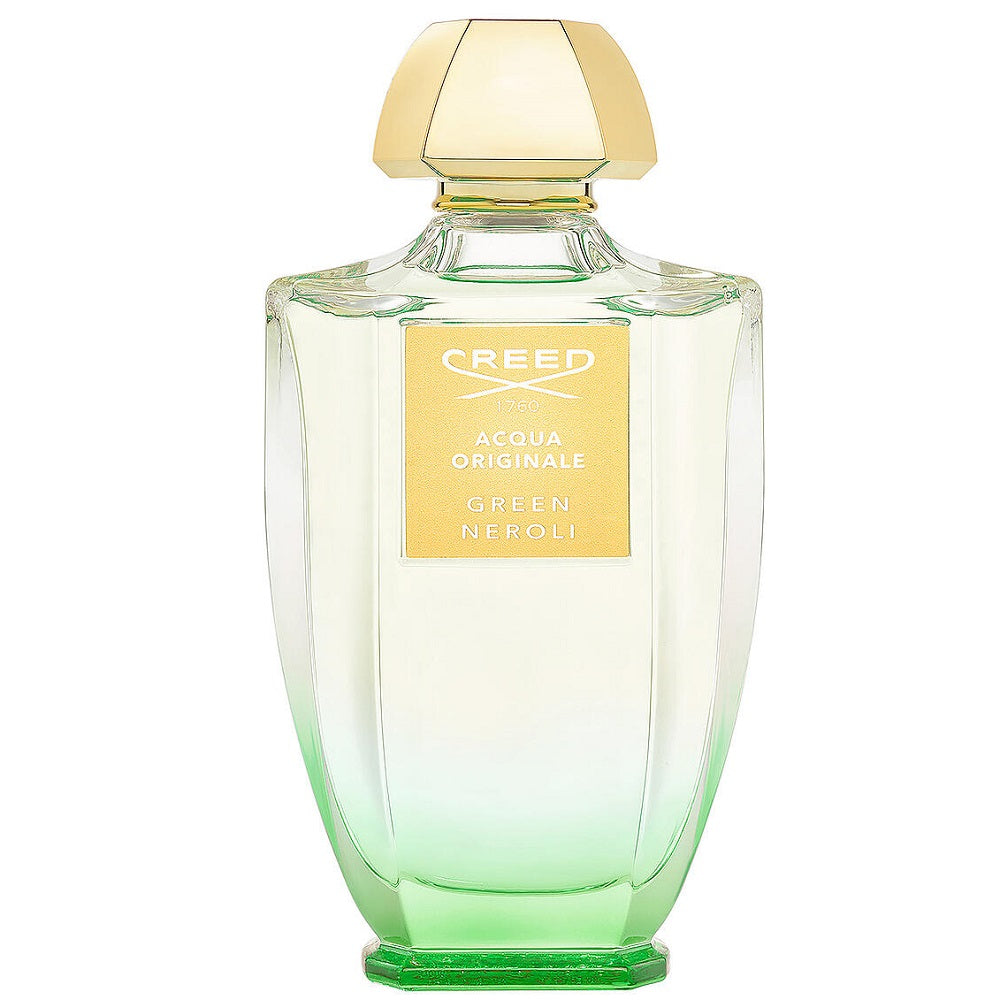 Acqua Originale Green Neroli