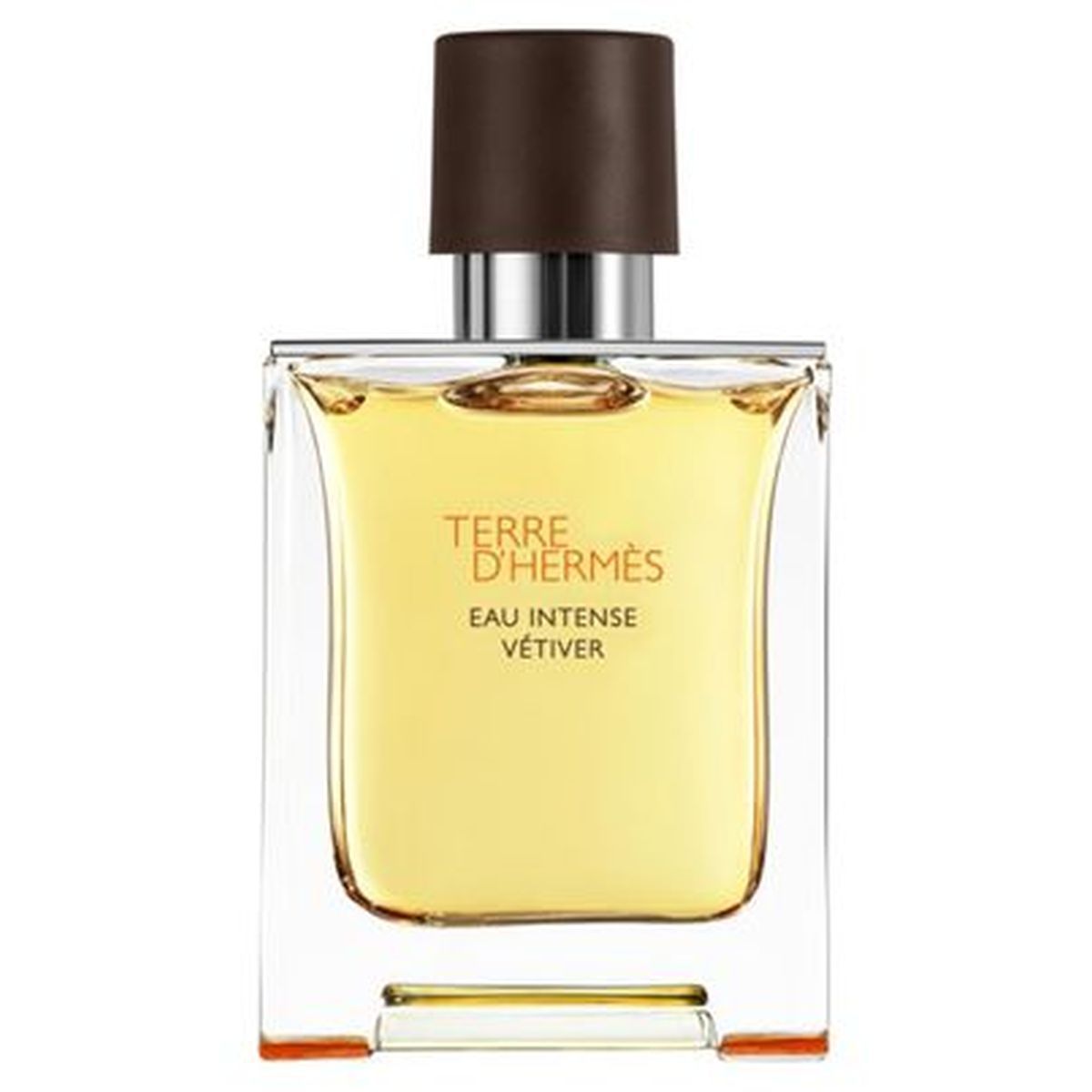 Terre D'Hermes Eau Intense Vetiver Eau De Parfum Spray