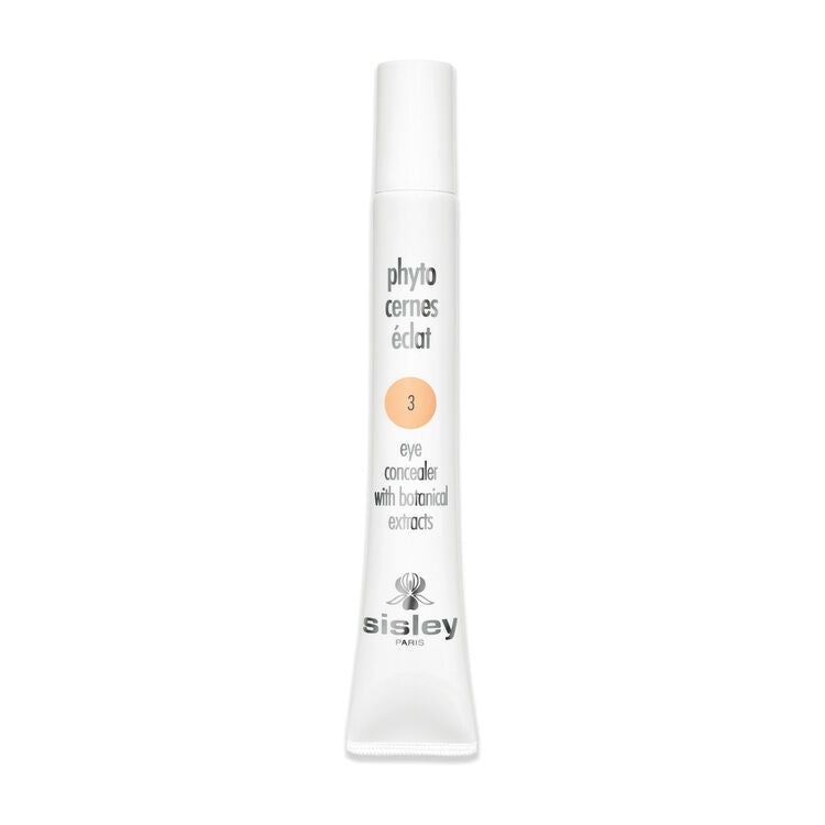 Phyto cernes eclat concealer 15ml