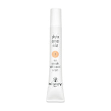 Phyto cernes eclat concealer 15ml