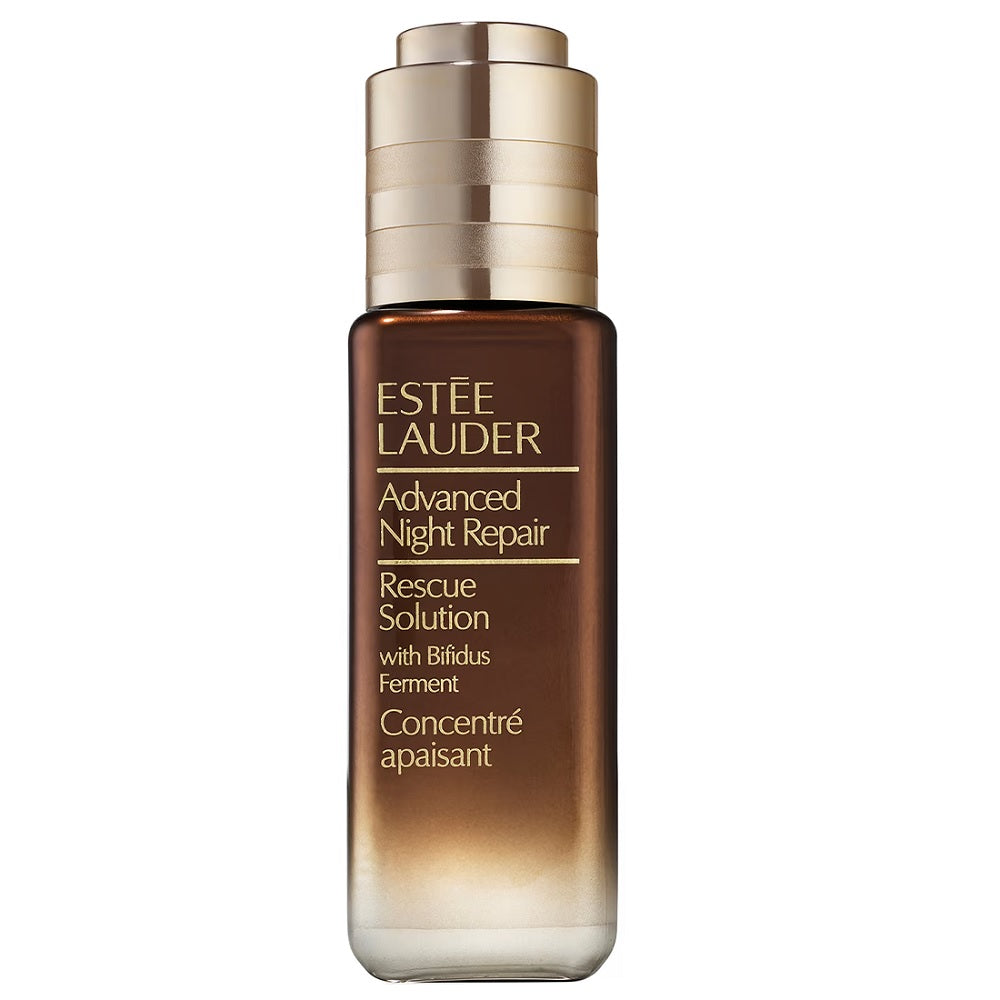 Advanced Night Repair Rescue Solution Repair Serum