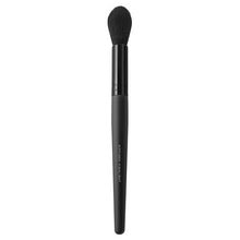 DIFFUSED HIGHLIGHT brush