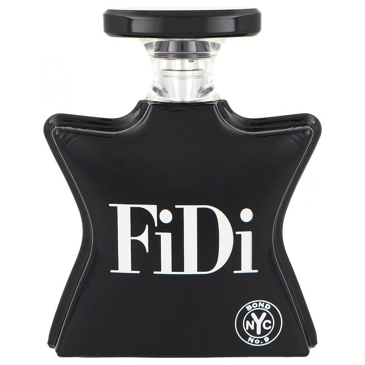 Fidi perfumed water