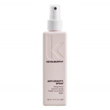 KM ANTI.GRAVITY SPRAY 150ML