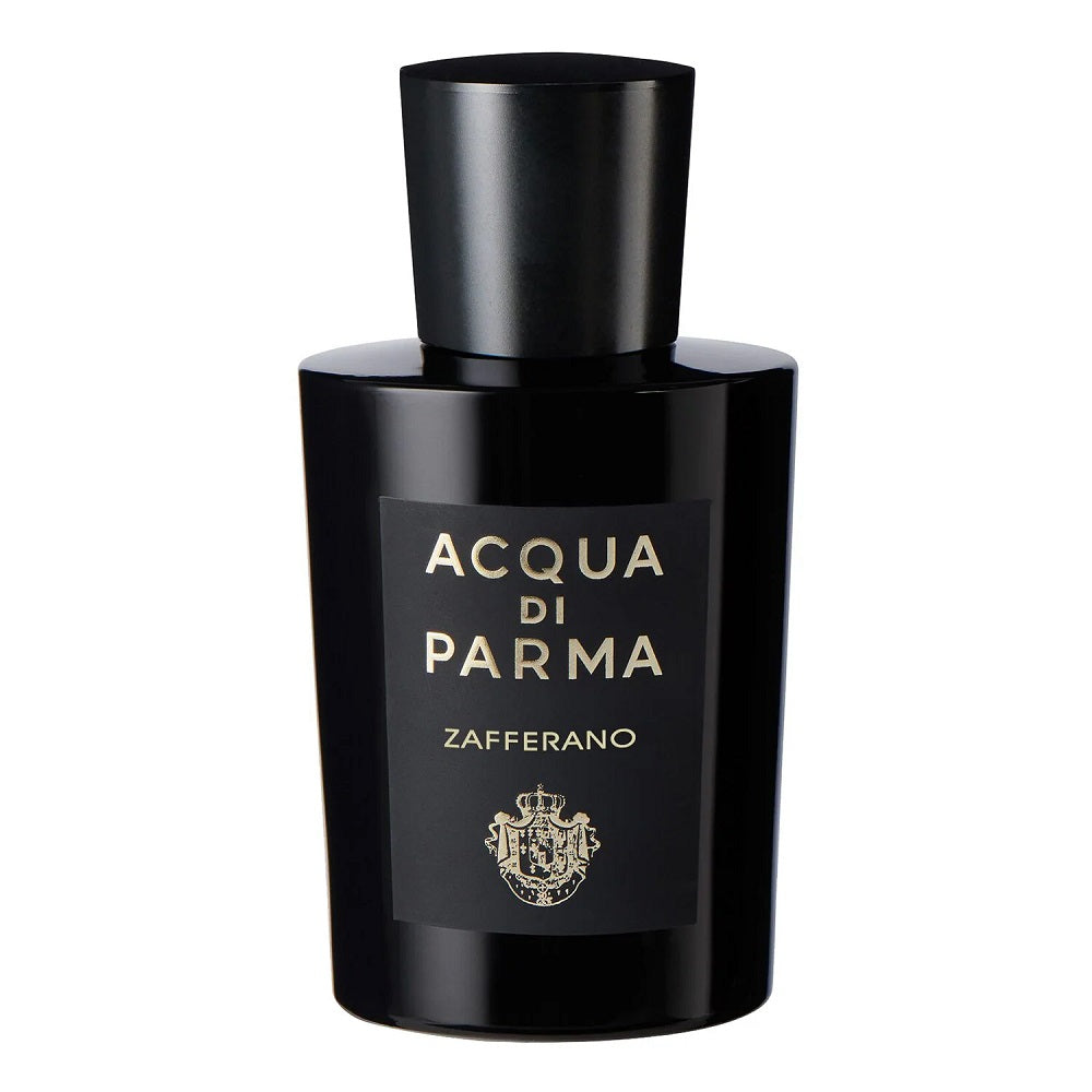 Zafferano Eau de Parfum Spray