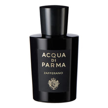 Zafferano Eau de Parfum Spray
