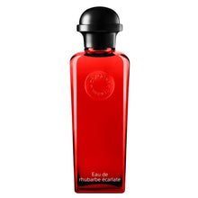 Eau de Rhubarbe Ecarlate Cologne