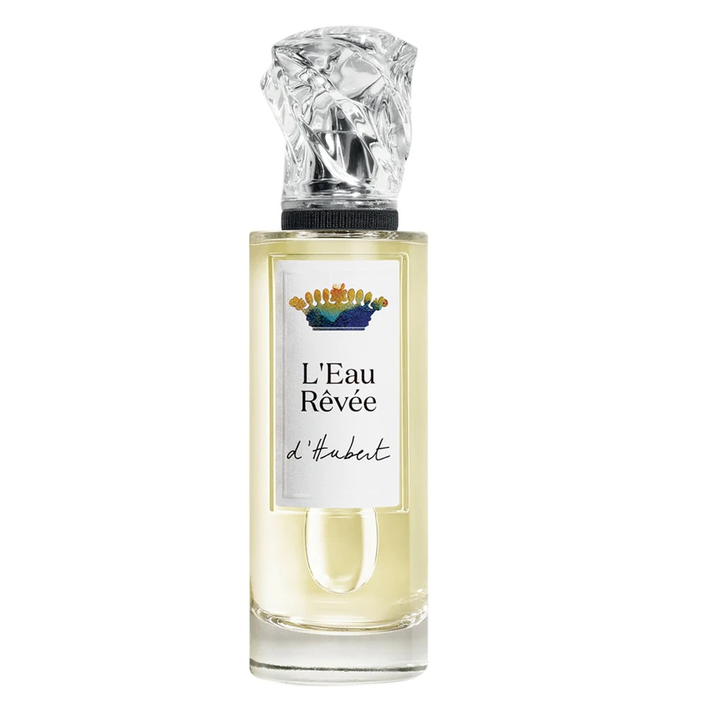 L'Eau Revee D'Hubert Eau de Toilette Spray