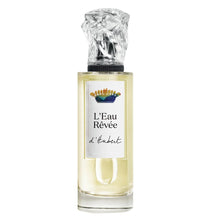 L'Eau Revee D'Hubert Eau de Toilette Spray