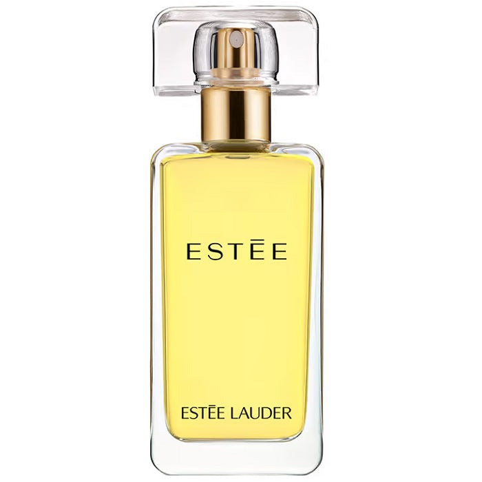 Estee Eau De Parfum Spray