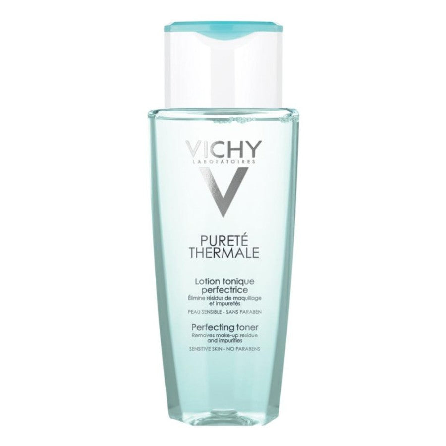 PURETÉ THERMALE lotion tonique perfectrice
