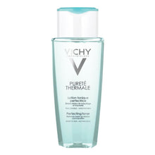 PURETÉ THERMALE lotion tonique perfectrice