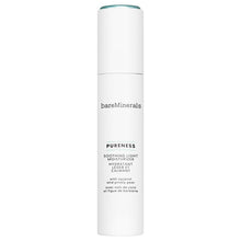 PURENESS soothing light moisturizer