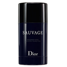 Sauvage Deodorant Stick