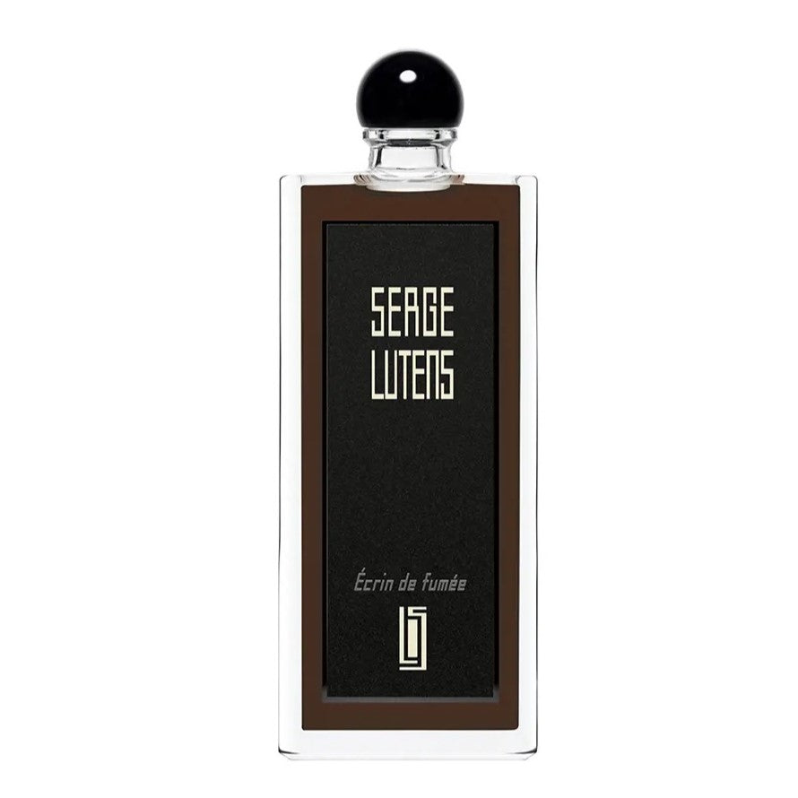 Ecrin De Fumee eau de parfum spray