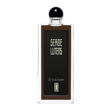 Ecrin De Fumee eau de parfum spray