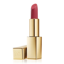 Pure Color Hi-Lustre Lipstick  3.5g