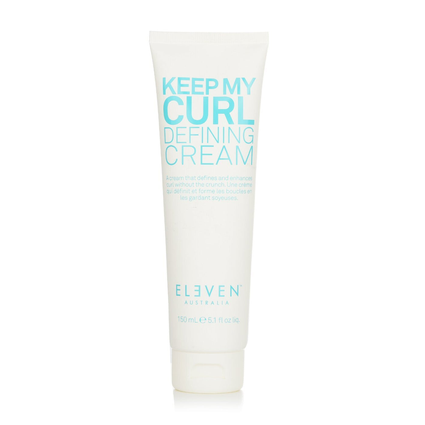 KEEP MY CURL defining cream