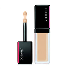 Synchro Skin Self-Refreshing Concealer - 6ml