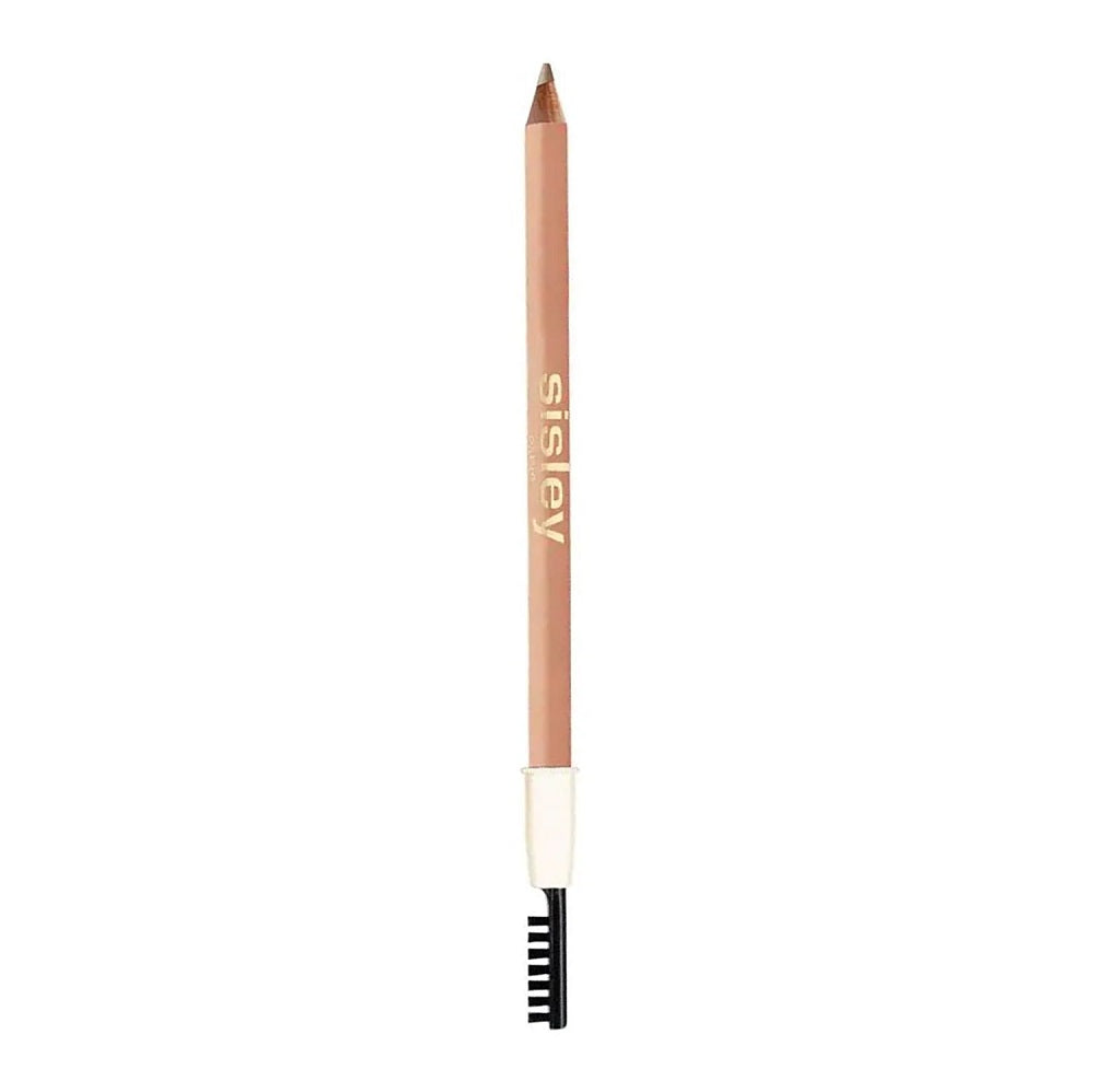 Phyto-sourcils perfect pencil 0.55g