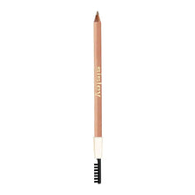 Phyto-sourcils perfect pencil 0.55g