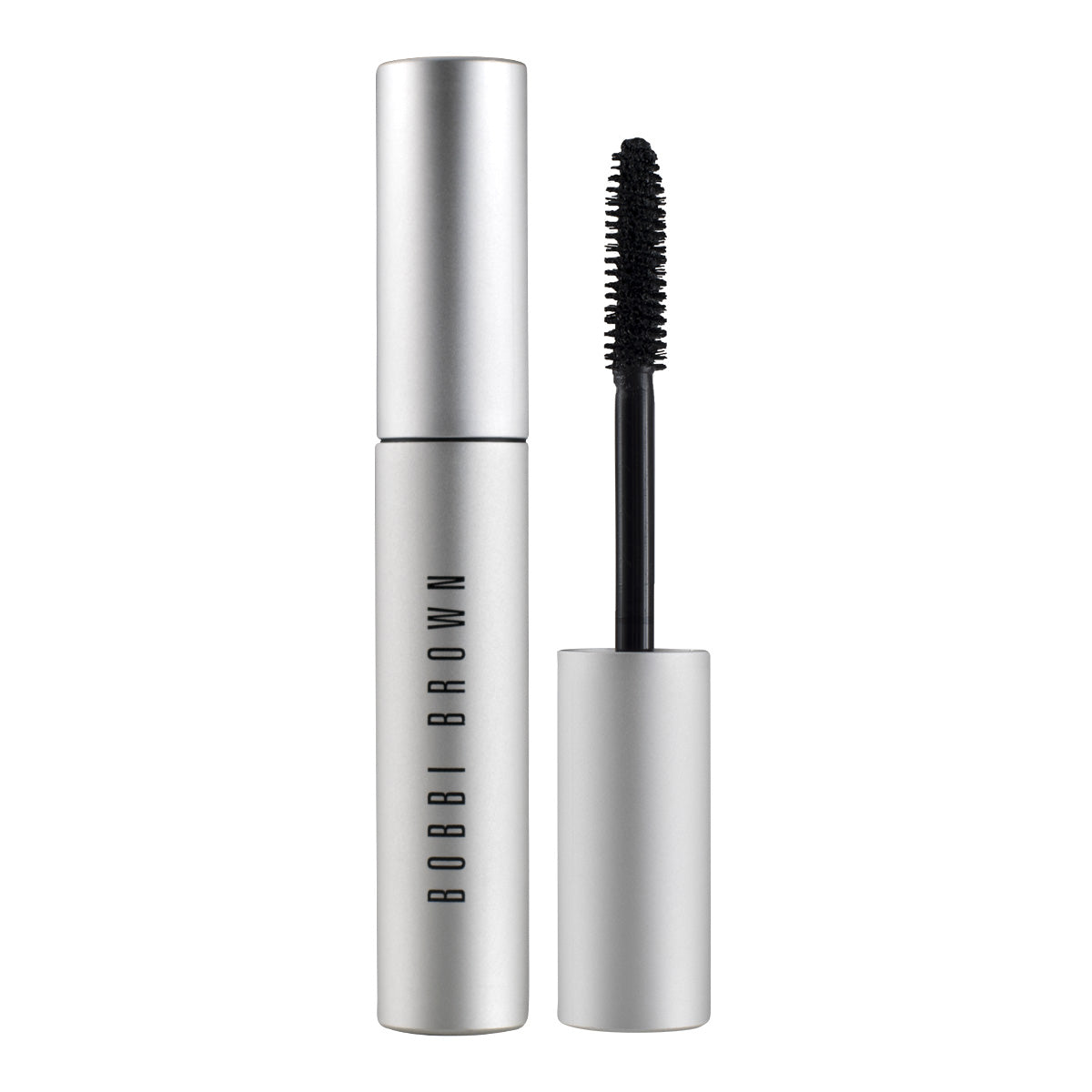Smokey Eye Mascara mascara
