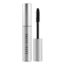 Smokey Eye Mascara mascara