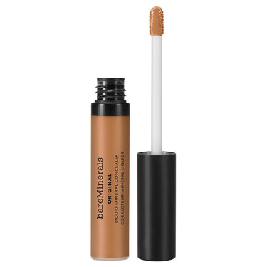 Bare Minerals Original Liquid Concealer- 6ml