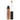 Bare Minerals Original Liquid Concealer- 6ml