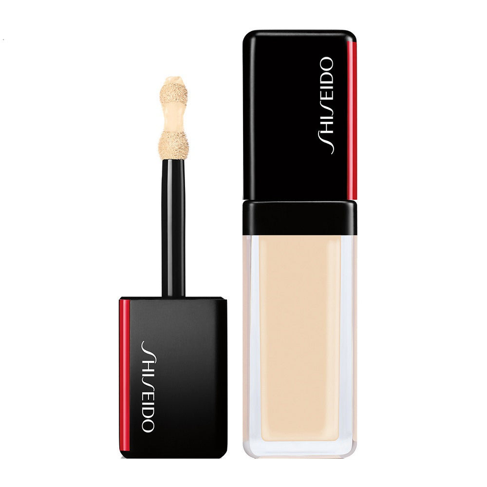 Synchro Skin Self-Refreshing Concealer - 6ml