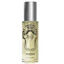 Eau de Campagne eau de toilette spray