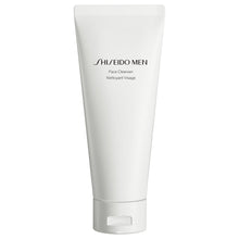 Men Face Cleanser Face Washing Foam