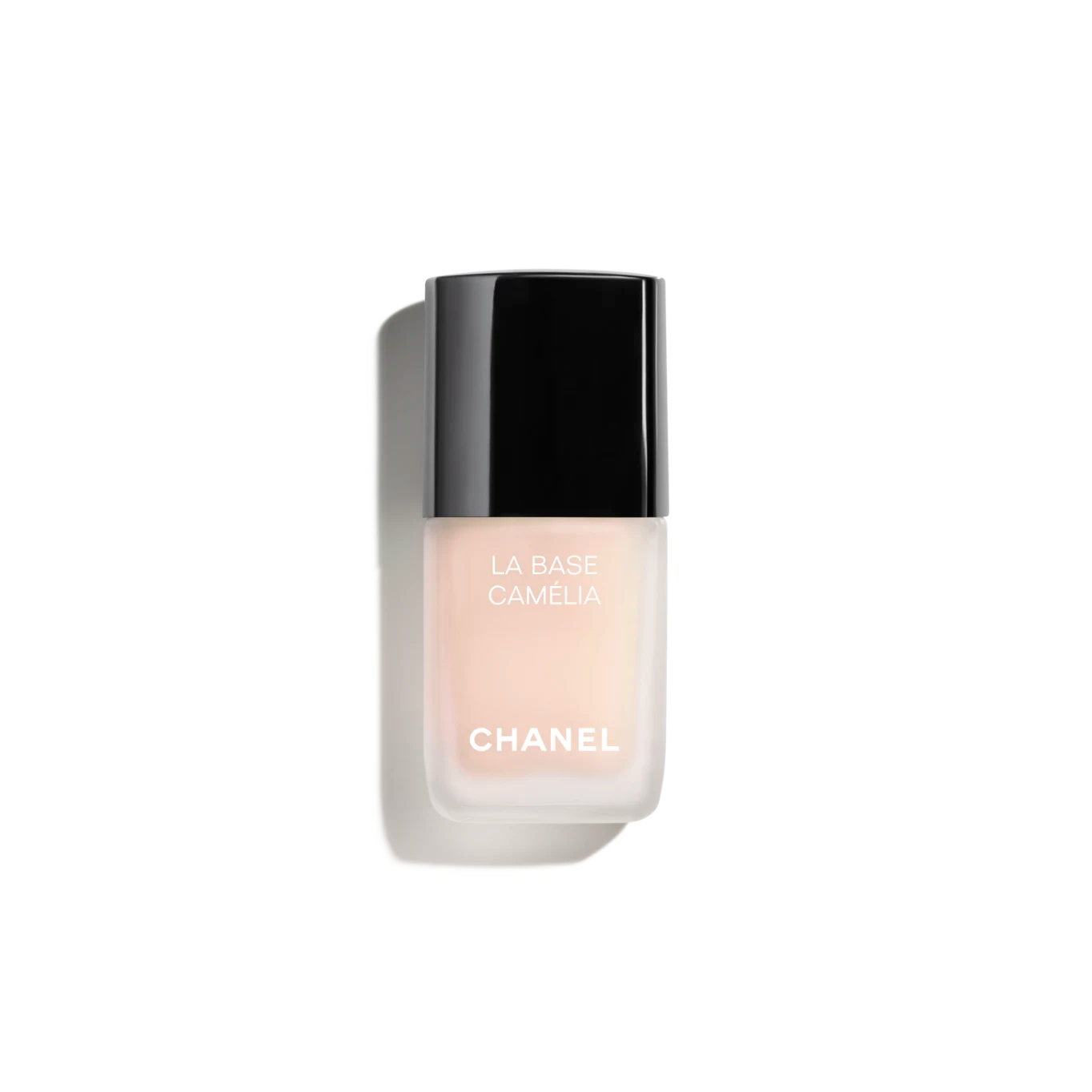 CAMÉLIA LA BASE coat
