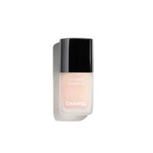 CAMÉLIA LA BASE coat