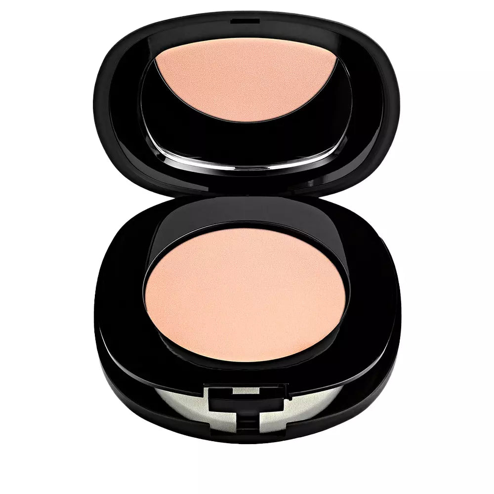 Flawless Finish Everyday Perfection Bouncy Makeup