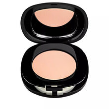 Flawless Finish Everyday Perfection Bouncy Makeup