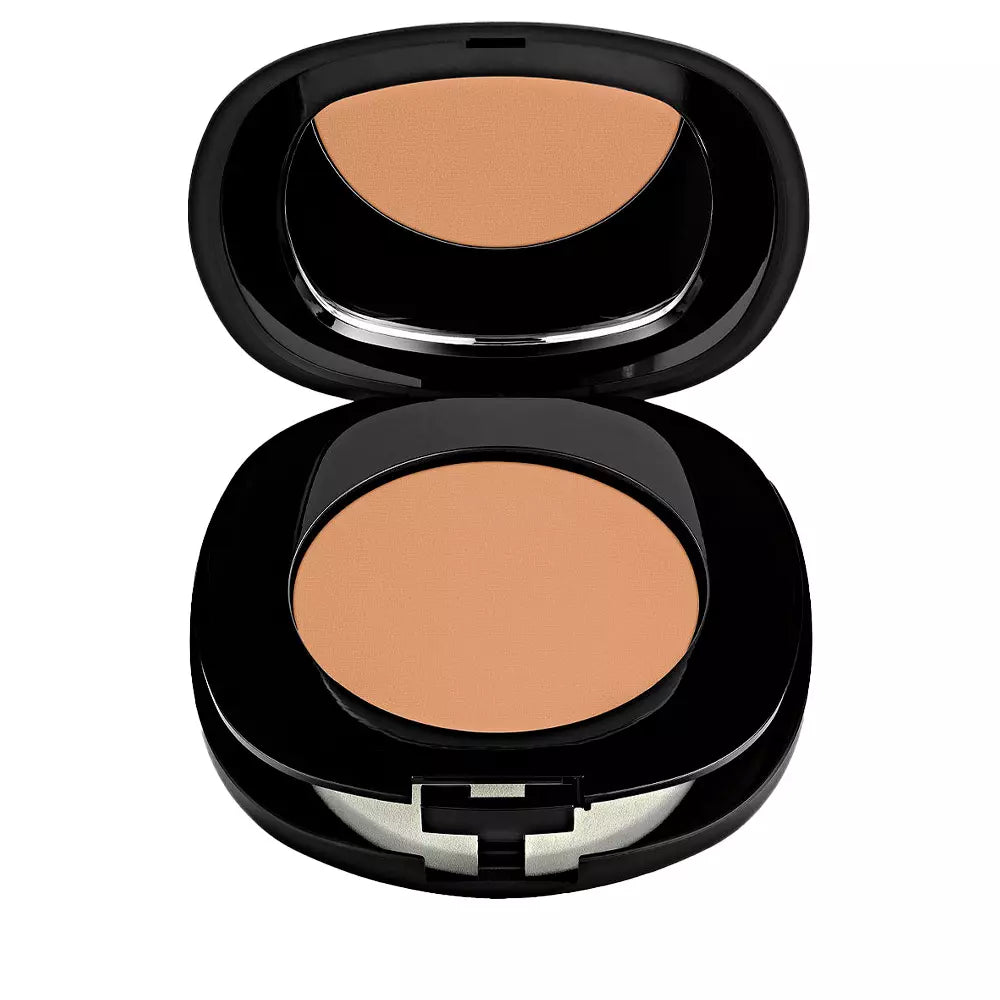 Flawless Finish Everyday Perfection Bouncy Makeup