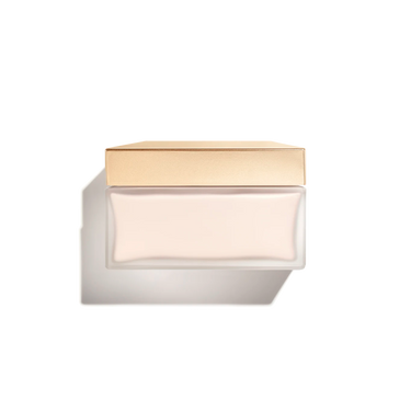 Gabrielle Body Cream