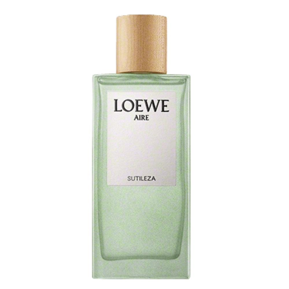 Aire Sutileza eau de toilette spray