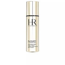 RE-PLASTY LASERIST cream in serum