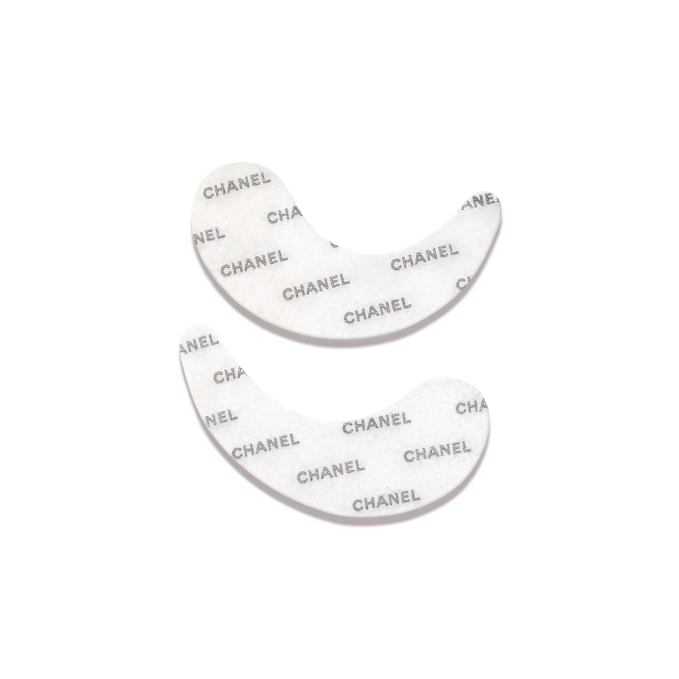 Le Lift Flash Eye Revitalizer Patches 10 pcs